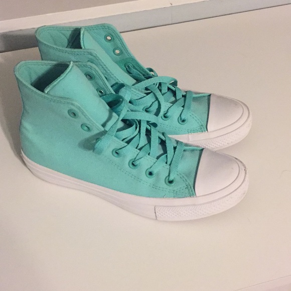 converse tiffany converse tiffany